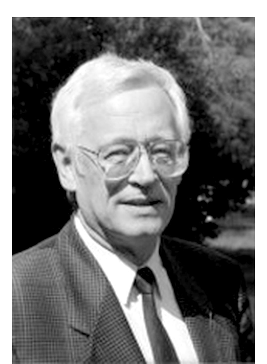 Карл Хохрайтер